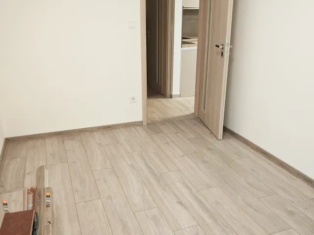 Eladó lakás Nyíregyháza 49 nm