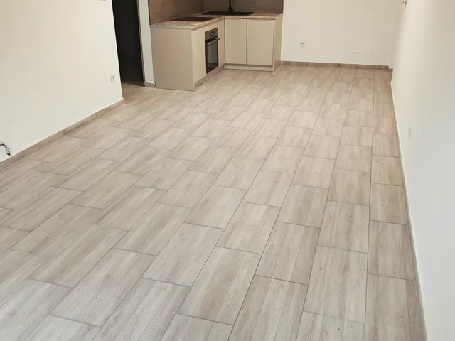 Eladó lakás Nyíregyháza 49 nm