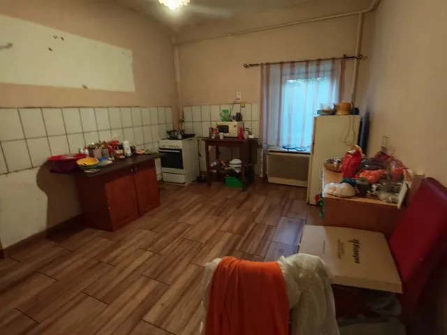 Eladó ház Buj 90 nm