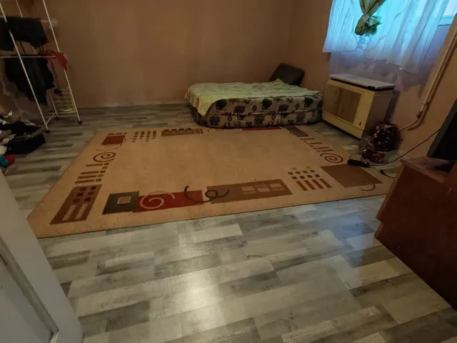 Eladó ház Buj 90 nm