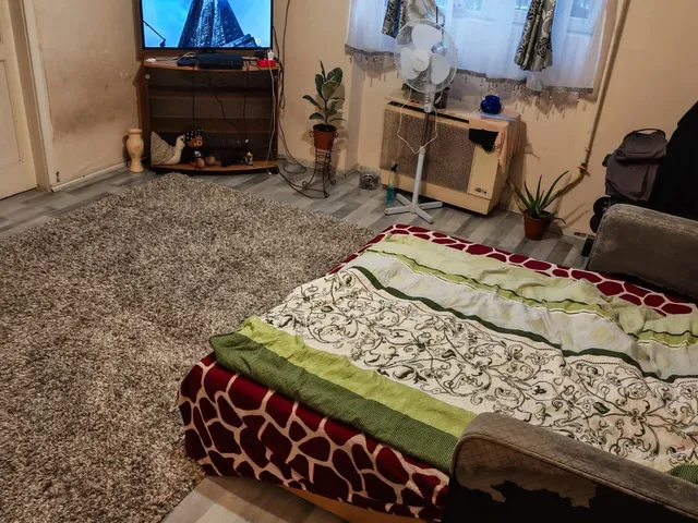 Eladó ház Buj 90 nm