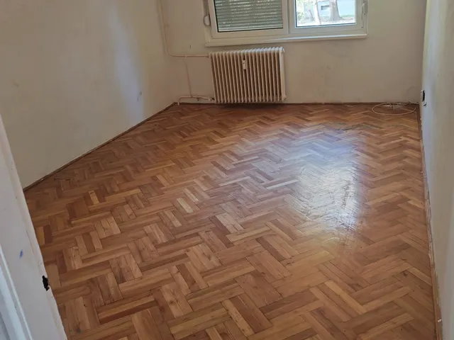 Eladó lakás Nyíregyháza, Érkert 55 nm