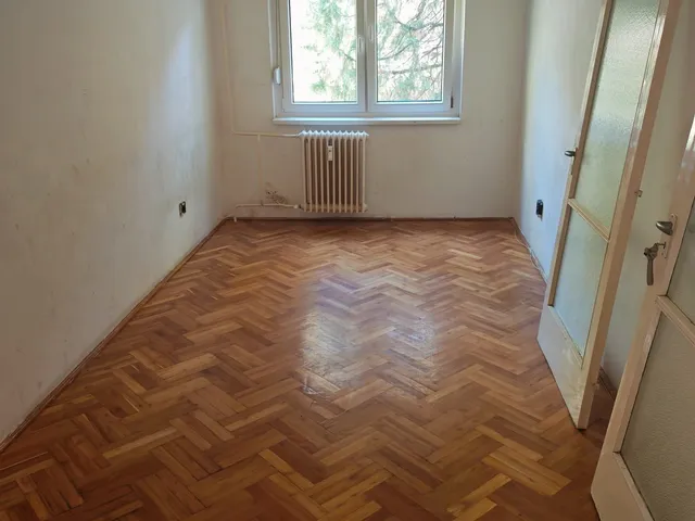 Eladó lakás Nyíregyháza, Érkert 55 nm