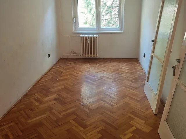 Eladó lakás Nyíregyháza, Érkert 56 nm