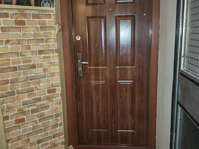 Eladó lakás Nyíregyháza, Örökösföld 55 nm