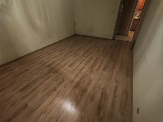 Eladó lakás Nyíregyháza, Örökösföld 55 nm