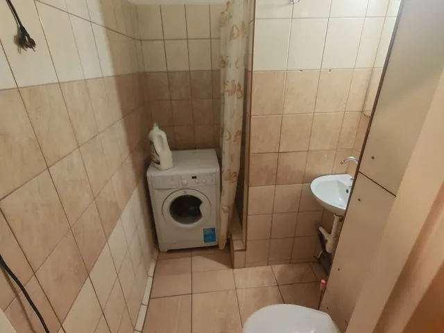 Eladó lakás Nyíregyháza, Belváros 42 nm