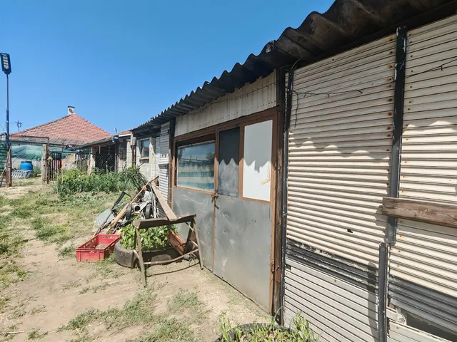 Eladó ház Nyírtelek, Sóskút 80 nm