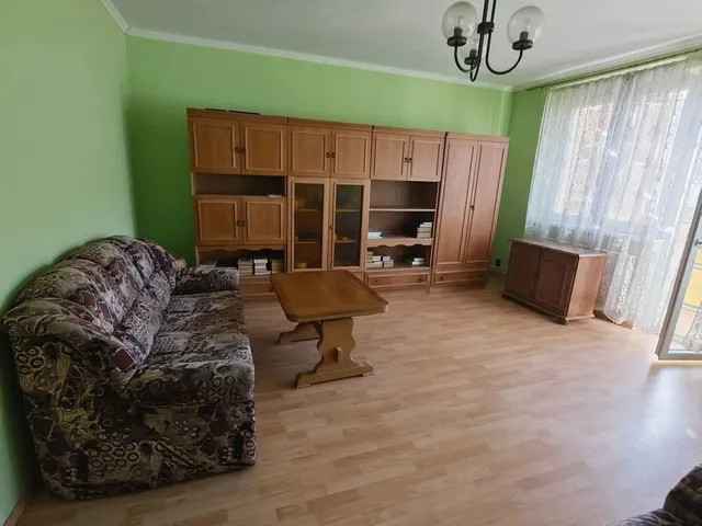 Eladó lakás Nyíregyháza, Belváros 63 nm