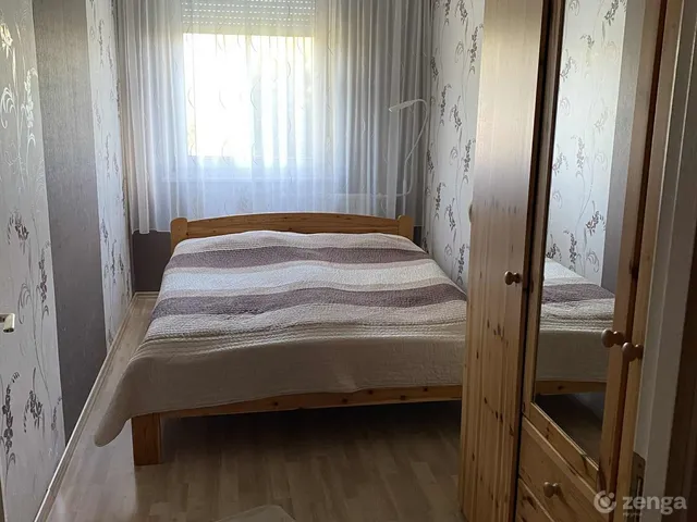 Eladó lakás Nyíregyháza, Örökösföld 61 nm