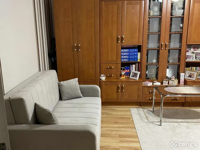 Eladó lakás Nyíregyháza, Örökösföld 61 nm