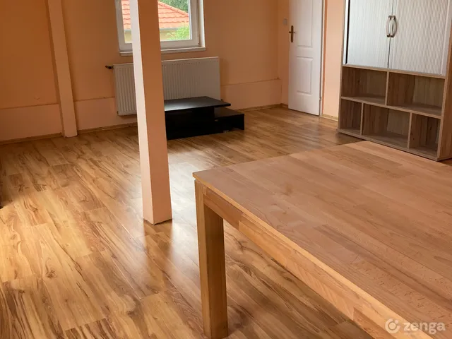 Kiadó lakás Miskolc, Csabai kapu 114 nm