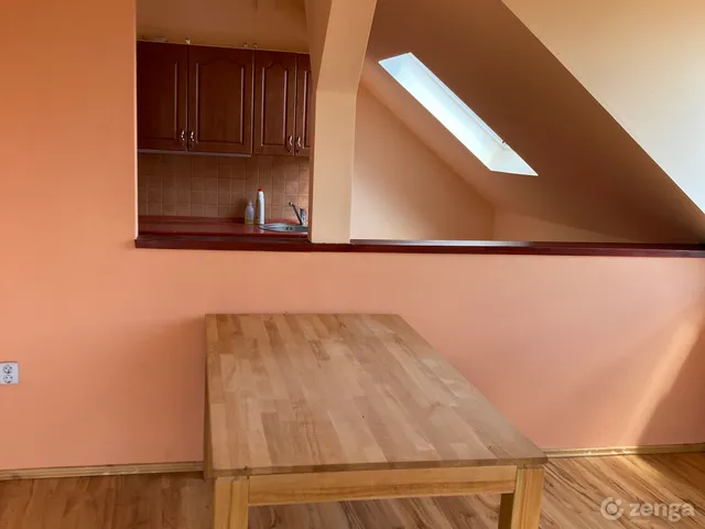 Kiadó lakás Miskolc, Csabai kapu 114 nm