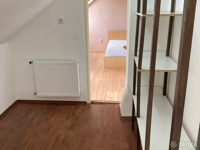 Kiadó lakás Miskolc, Csabai kapu 114 nm