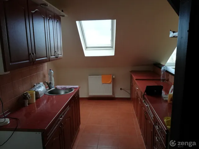 Kiadó lakás Miskolc, Csabai kapu 114 nm