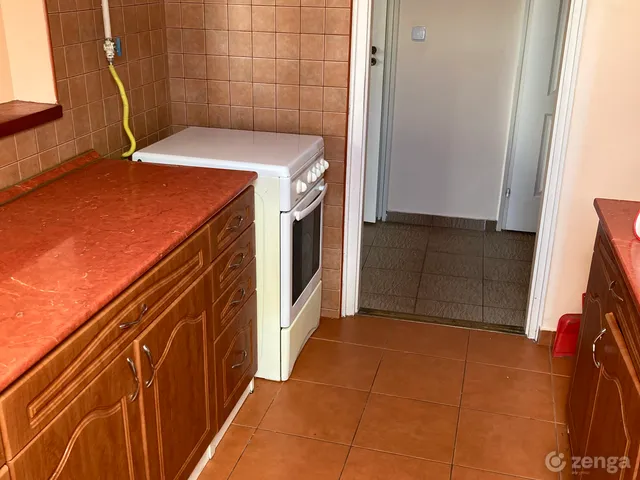Kiadó lakás Miskolc, Csabai kapu 114 nm