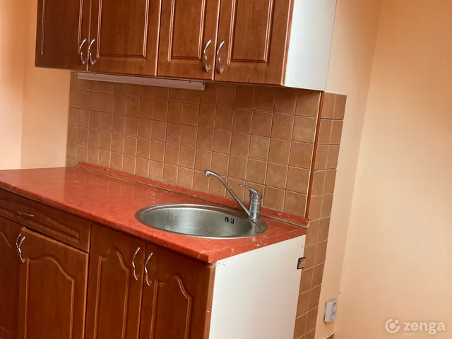 Kiadó lakás Miskolc, Csabai kapu 114 nm
