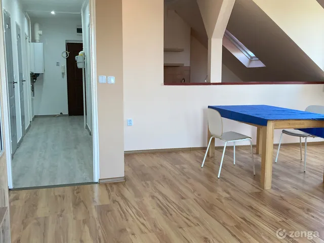 Kiadó lakás Miskolc, Csabai kapu 114 nm