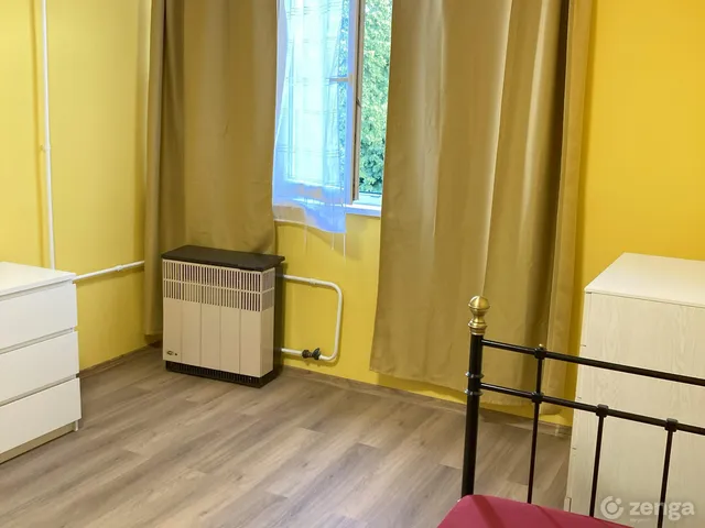 Eladó lakás Miskolc 57 nm