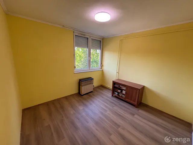 Eladó lakás Miskolc 57 nm