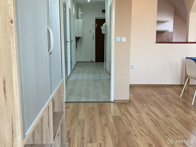 Kiadó lakás Miskolc 114 nm