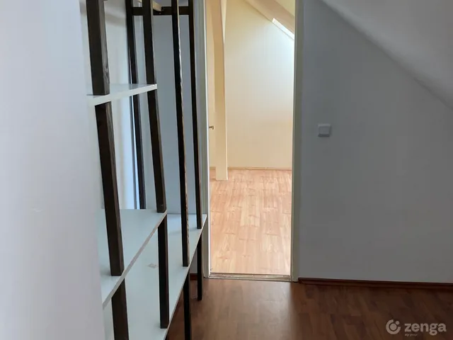 Kiadó lakás Miskolc 114 nm