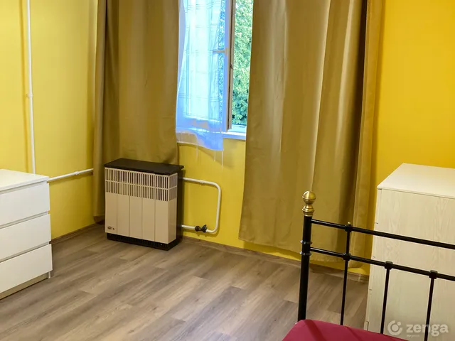 Kiadó lakás Miskolc, Dél-Kilián 57 nm