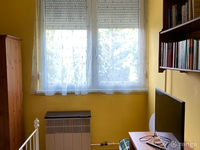 Kiadó lakás Miskolc, Dél-Kilián 57 nm