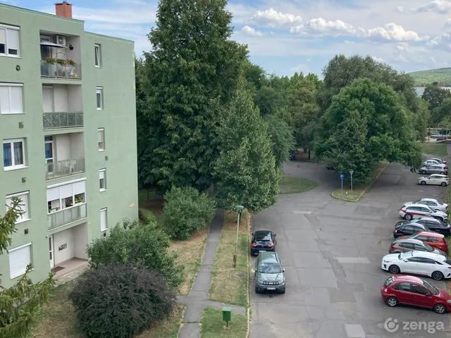 Kiadó lakás Miskolc, Dél-Kilián 57 nm