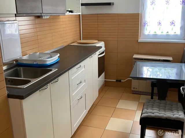 Kiadó lakás Miskolc, Dél-Kilián 57 nm