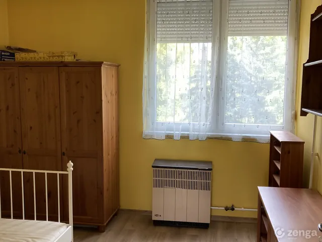 Eladó lakás Miskolc, Dél-Kilián 57 nm