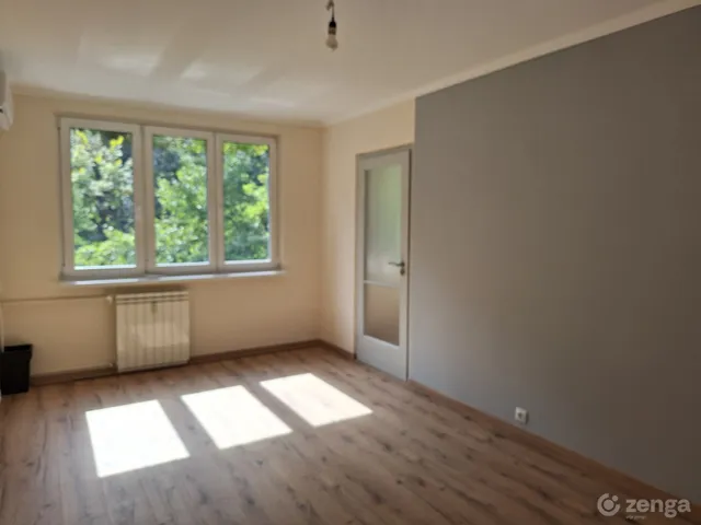 Eladó lakás Budapest III. kerület, Óbuda 33 nm