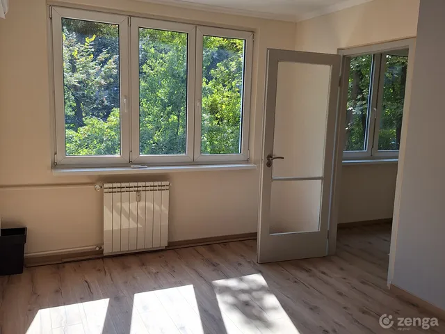 Eladó lakás Budapest III. kerület, Óbuda, Veder 33 nm