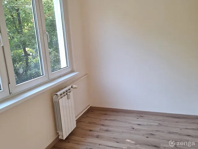 Eladó lakás Budapest III. kerület, Óbuda, Veder 33 nm