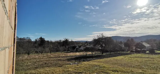 Eladó ház Zalaszántó 66 nm