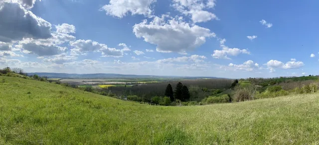 Eladó ház Zalaszentgrót 80 nm