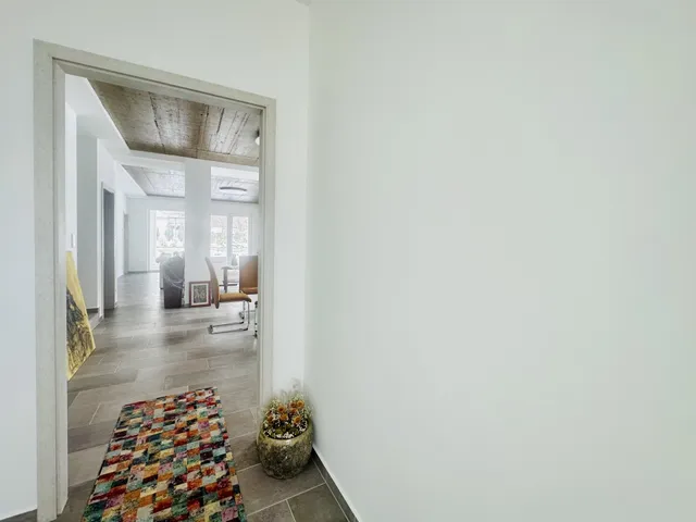 Eladó ház Vonyarcvashegy 178 nm