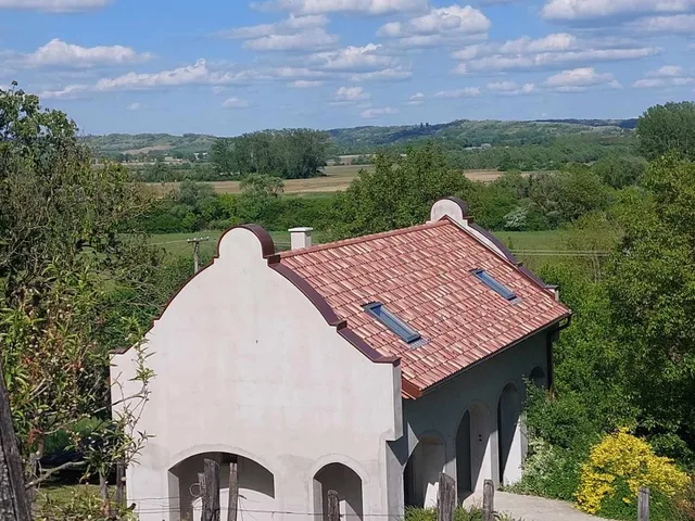 Eladó ház Zalaszentgrót 115 nm