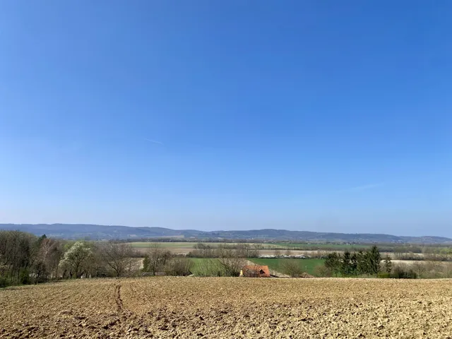 Eladó ház Zalaszentgrót 100 nm