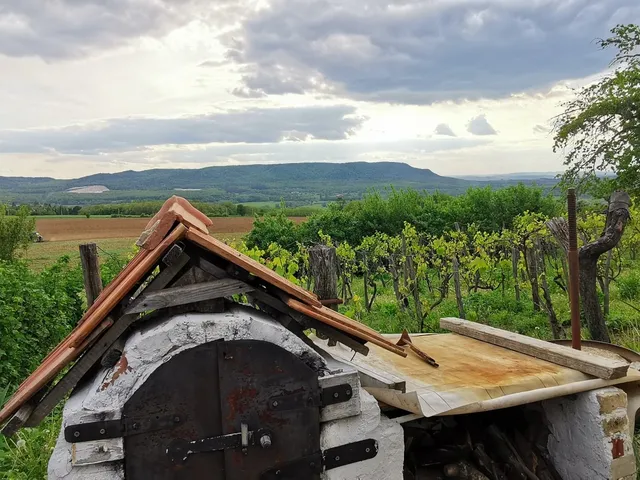 Eladó üdülő és hétvégi ház Várvölgy 55 nm