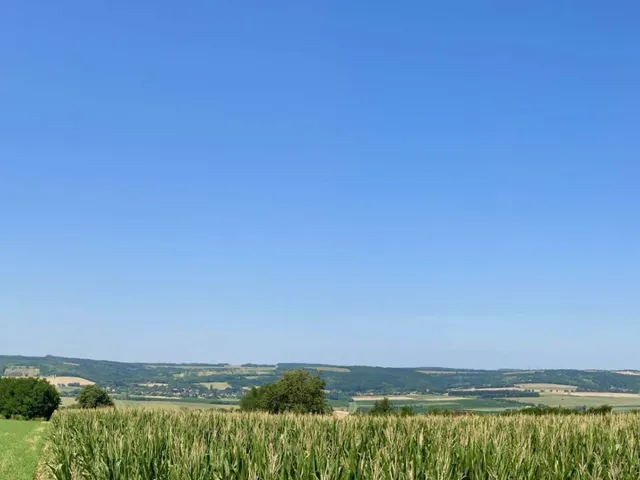 Eladó üdülő és hétvégi ház Szentgyörgyvár 60 nm