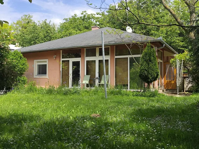 Eladó ház Cserszegtomaj 150 nm