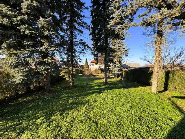 Eladó ház Zalaszentgrót 120 nm