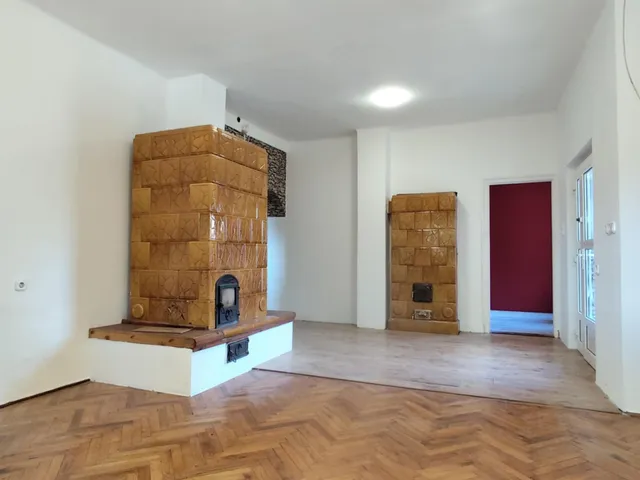 Eladó ház Keszthely 85 nm