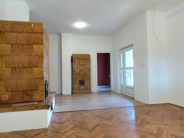 Eladó ház Keszthely 85 nm