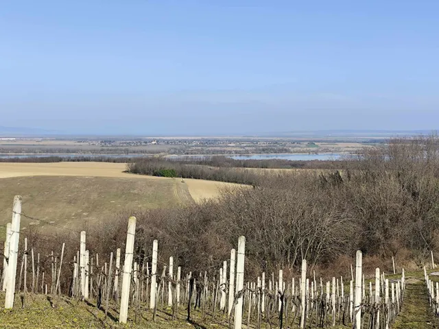 Eladó ház Zalaszabar 40 nm