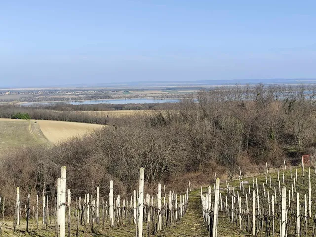 Eladó üdülő és hétvégi ház Zalaszabar 40 nm