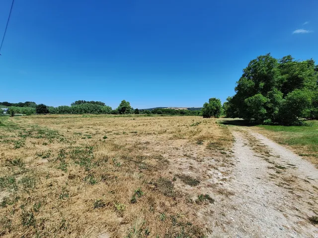 Eladó telek Zalacsány 8987 nm