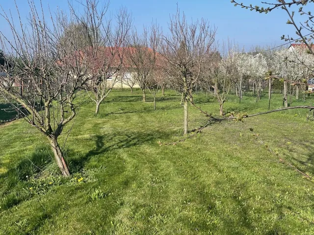 Eladó ház Keszthely 40 nm