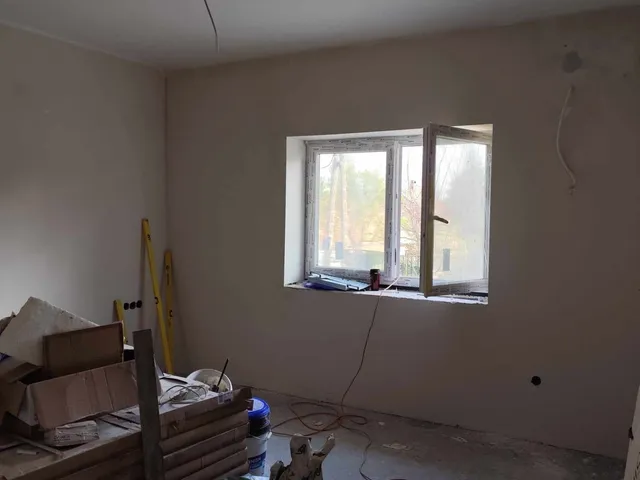 Eladó ház Vonyarcvashegy 70 nm